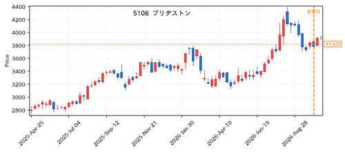 d2bc59f1a162.png