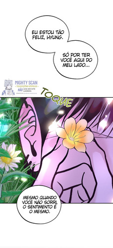 pagina.jpg