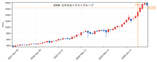 bd59206030fb.png