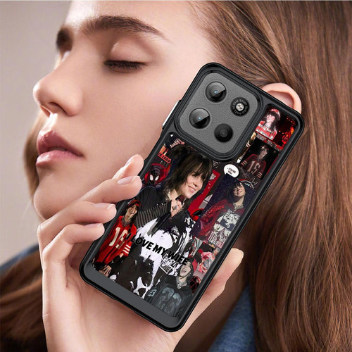 yzq0248rrgjyn3879 02.jpg