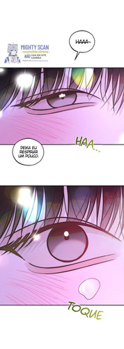 pagina.jpg