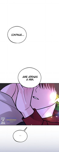 pagina.jpg