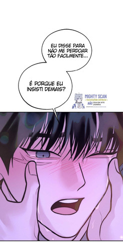 pagina.jpg