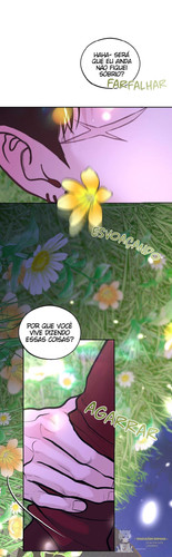 pagina.jpg