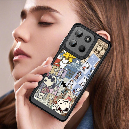yzq0034pem 02.jpg