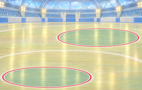 道馆.jpg