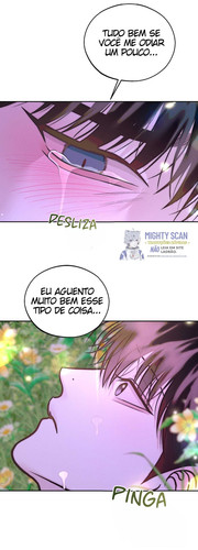 pagina.jpg