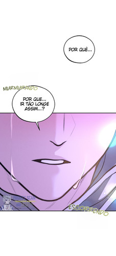 pagina.jpg