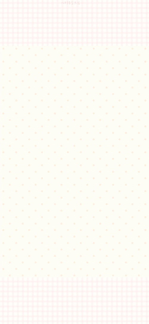 IMG 7510.png