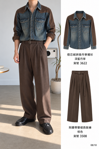 08 look 375.png