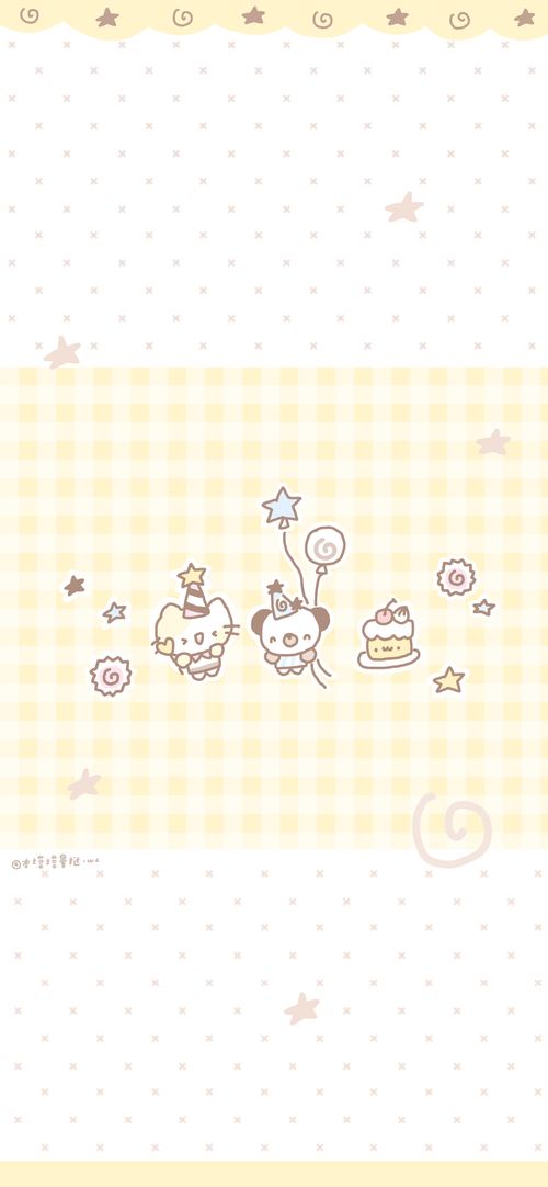 IMG 7513.png