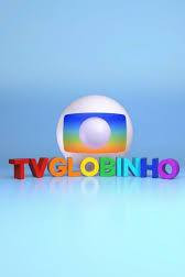 images?q=tbn:ANd9GcQ 6 F0st2UcvMNu1CiQyNZqocummDLmCRRTTCEJ7BLB5y2sIzzTFQmw0E&s.jpg