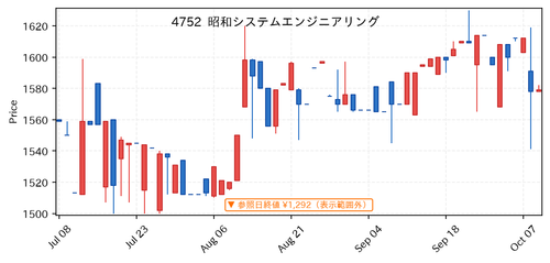 9e137a397cf6.png