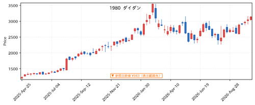 90eff3abe702.png