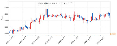 1a278baafe27.png