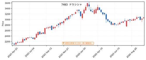 bd47be374e56.png