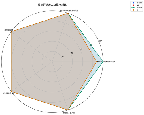 902a3807b5d0.png