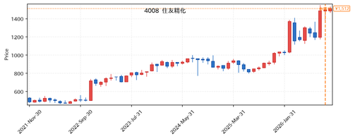 4baf81524d40.png