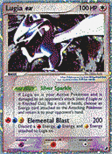 lugia ex 105 115 mosaic.png