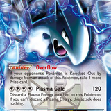 lugia ex 102 113 card.png