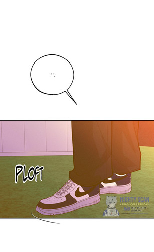 pagina.jpg