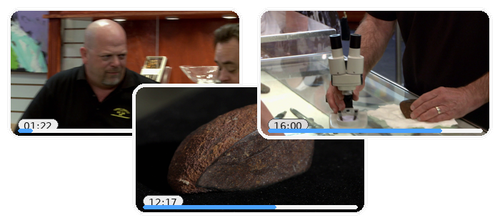 THUMBNAIL.png
