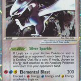 lugia ex 105 115 card.png