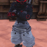kenshi x64 2026 10 13 05 22 23.png