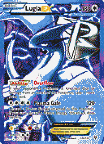 lugia ex 134 135 mosaic.png
