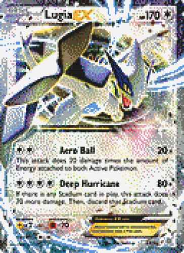 lugia ex 68 98 mosaic.png