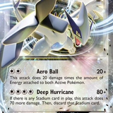 lugia ex 68 98 card.png
