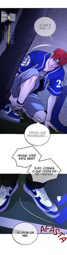 pagina.jpg