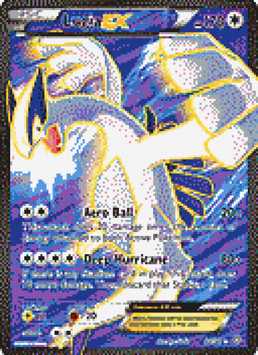 lugia ex 94 98 mosaic.png