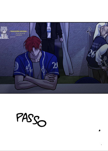 pagina.jpg