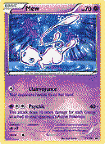 mew xy192 mosaic.png