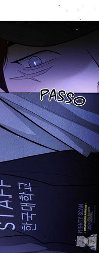 pagina.jpg