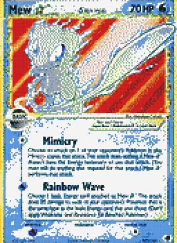 mew 101 101 mosaic.png