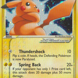 pikachu 104 110 card.png