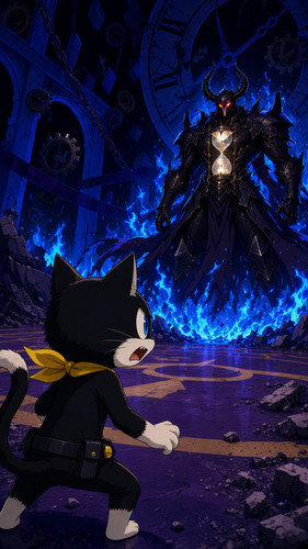 story monster.jpg
