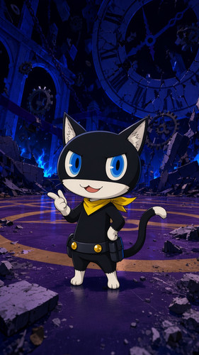 story cat.jpg