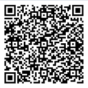 678900844acf.png