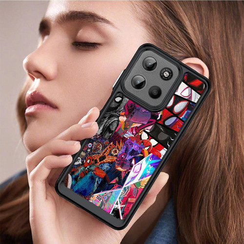yzq0288fcilng2948 02.jpg