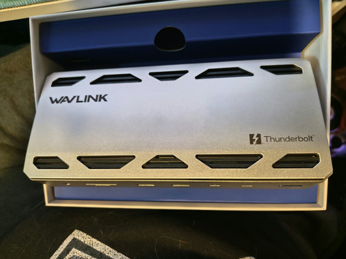dock 1.1.jpg