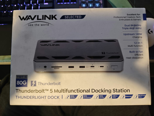 dock 1.jpg
