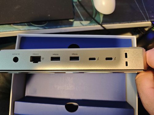 dock 1.2.jpg
