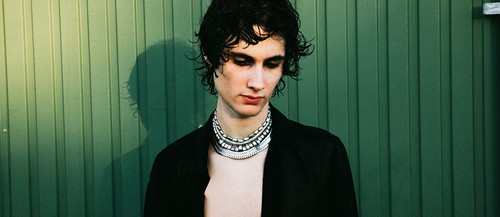 my body isnt ready press photo si0qa2vv.jpg