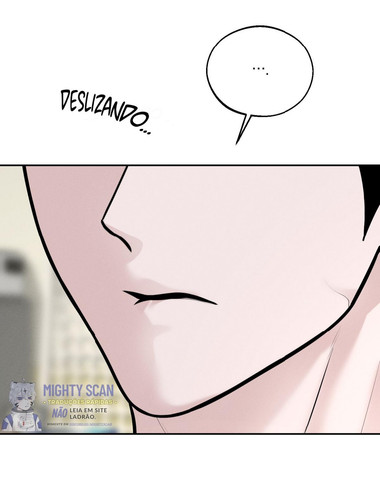 pagina.jpg