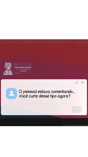 pagina.jpg