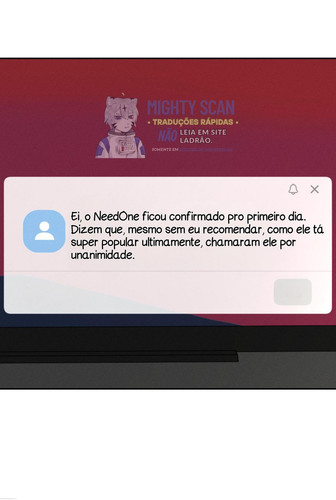 pagina.jpg