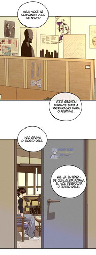 pagina.jpg